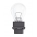 Osram lemputė, P27W, 27W, W2,5x16d, 3156