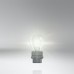Osram lemputė, P27W, 27W, W2,5x16d, 3156