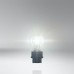 Osram lemputė, P27/7W, 27/7W, W2,5x16q, 3157
