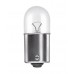 Osram lemputė, R5W, 5W, BA15s, 5007