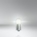 Osram lemputė, R5W, 5W, BA15s, 5007