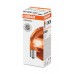 Osram lemputė, RY10W, 10W, BA15s, oranžinė, 5009