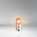 Osram lemputė, RY10W, 10W, BA15s, oranžinė, 5009