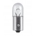 Osram lemputė, T4W, 4W, BA9s, 3893