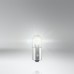 Osram lemputė, T4W, 4W, BA9s, 3893