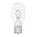 Osram lemputė, W16W, 16W, W2,1x9,5d, 921