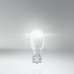 Osram lemputė, W16W, 16W, W2,1x9,5d, 921
