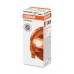 Osram lemputė, WY16W, T15, 16W, W2,1x9,5d, oranžinė, 921NA