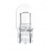 Osram lemputė, W21W, 21W, W3x16d, 7505-02B, 2vnt