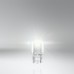 Osram lemputė, W21W, 21W, W3x16d, 7505-02B, 2vnt