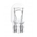 Osram lemputė, W21/5W, 21/5W, W3x16q, 7515