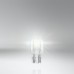 Osram lemputė, W21/5W, 21/5W, W3x16q, 7515