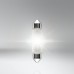 Osram lemputė, 41mm, 5W, SV8,5-8, 6413