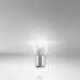 Osram lemputė, 21/5W, BA15d, 7240
