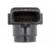 Parkavimo daviklis Lexus 89341-50070