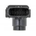 Parkavimo daviklis Lexus 89341-50060