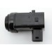 Parkavimo daviklis Ford 1S7J-15K859-AA