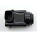 Parkavimo daviklis Ford 1S7J-15K859-AA