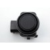 Parkavimo daviklis Ford 1S7J-15K859-AA