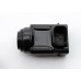 Parkavimo daviklis GM Fiat Saab735447873A152