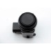 Parkavimo daviklis GM Fiat Saab735447873A152