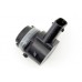 Parkavimo daviklis Bmw X1 F48 66209283202