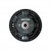ETON, PW12 Power, 30cm žemų dažnių garsiakalbis