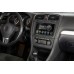 RADICAL, R-C12VW1, VW Golf 5+6 multimedijos sistema su GPS naviga