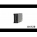 AXTON, A4120 4-kanalų automobilinis garso stiprintuvas, 4x60W