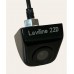 LAUNCM25 universali galinio vaizdo kamera