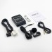 WEFA, 05BT, USB/BT adapteris Honda, Acura 2,4