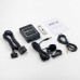 WEFA, 08BT, USB/BT adapteris Subaru