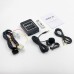 WEFA, 11BT, USB/BT adapteris Nissan