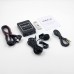 WEFA, 13BT, USB/BT adapteris VOLVO HU