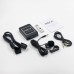 WEFA, 14BT, USB/BT adapteris PEUGEOT, CITROEN RD4
