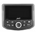 Stinger, SPXM1 USB MP3 magnetola su AUX įėjimu, Bluetooth