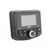Stinger, SPXM1 USB MP3 magnetola su AUX įėjimu, Bluetooth