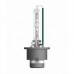 OSRAM XENARC Classic, Lemputė XENON D4S 66440CLC