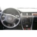 CT29AU01, Aux  adapt. AUDI MFD Navi