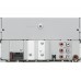 JVC, KW-X850BT 2-DIN USB MP3 magnetola su AUX ir Bluetooth