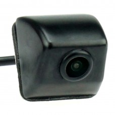 CAM-24 galinio vaizdo kamera