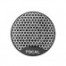 Focal, TWU1.5, aukštų dažnių garsiakalbiai