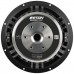 ETON, Graphit 10-2, 25cm, 2x2ohm žemų dažnių garsiakalbis