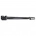 OPEL/FORD Mini USB - USB adapteris