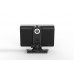 MSA701BK  Android monitorius 7", juodas