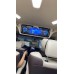 MR2201BK lubinis monitorius 22"  USB, juodas