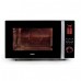 MICROWAVE OVEN 42L GRILL/DO2342CG DOMO
